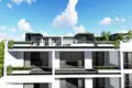 3 bedroom apartment 129 m² triadi, Greece