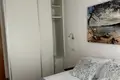Apartamento 2 habitaciones 67 m² en Budva, Montenegro
