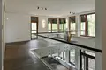 5 bedroom house 600 m² Jurmala, Latvia