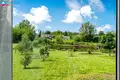 House 87 m² Salteniai, Lithuania