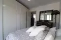 Maison 3 chambres 132 m² San Pedro Alcantara, Espagne
