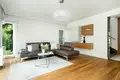 Mieszkanie 4 pokoi 143 m² Poznań, Polska
