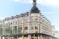 Квартира 2 спальни 39 м² Большой Камень, Россия
