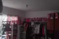 Дом 5 спален 121 м² Мехико, Мексика