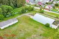 Commercial property 590 m² in Uzda, Belarus