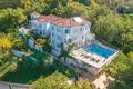 Villa 17 chambres 485 m² Sveti Stefan, Monténégro