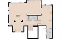Townhouse 2 bedrooms 226 m² Roatan, Honduras