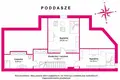 Dom 6 pokojów 225 m² Warszawa, Polska