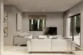 Haus 5 Schlafzimmer 227 m² Peyia, Zypern