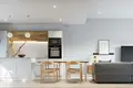 3 bedroom house 125 m² San Javier, Spain