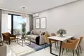 1 bedroom apartment 66 m² Nesebar, Bulgaria