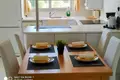 Mieszkanie 2 pokoi 83 m² Caspe, Hiszpania