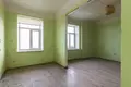 Квартира 2 комнаты 29 м² Рига, Латвия