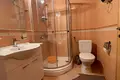 2 bedroom apartment 122 m² Bijelske Krusevice, Montenegro