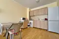 1 bedroom apartment 62 m² Elenite Resort, Bulgaria