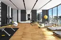 Квартира в новостройке 1BR | Nobles Tower | Business Bay 