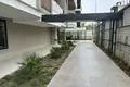 Квартира 3 спальни 139 м² Средиземноморский регион, Турция