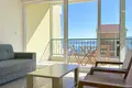 Appartement 3 chambres 89 m² Herceg Novi, Monténégro