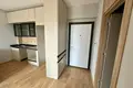 Appartement 2 chambres 69 m² Mezitli, Turquie