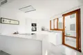 Wohnung 2 Schlafzimmer 130 m² Almeria, Spanien