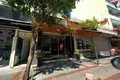 Tienda 63 m² en Alanya, Turquía