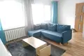 3 room apartment 63 m² in Wroclaw, Poland