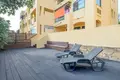 Wohnung 2 Schlafzimmer 156 m² Fuengirola, Spanien