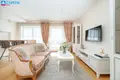 Wohnung 3 zimmer 64 m² Vilnius, Litauen