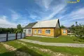 Apartment 92 m² Piatryski, Belarus
