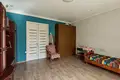 Appartement 3 chambres 81 m² Minsk, Bélarus