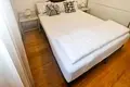 Wohnung 1 Schlafzimmer  Montenegro, Montenegro