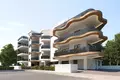 Nieruchomości komercyjne 881 m² Larnaka, Cyprus