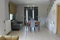 Коттедж 4 комнаты 117 м² Dion Olympos Municipality, Греция