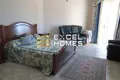 3 bedroom bungalow  Mellieha, Malta