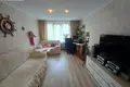 3 room apartment 63 m² Barysaw, Belarus