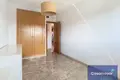 Wohnung 134 m² Alicante, Spanien
