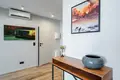 Квартира 3 комнаты 61 м² в Познани, Польша
