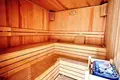 Квартира 1 комната 240 м² Аланья, Турция