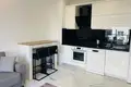 Apartamento 50 m² en Alanya, Turquía