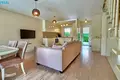 Casa 76 m² Kaunas, Lituania