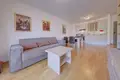 Apartamento 2 habitaciones 47 m² Przno, Montenegro
