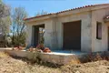 Villa 4 pièces 103 m² Polis Chrysochous, Bases souveraines britanniques