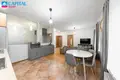 3 room apartment 68 m² Vilnius, Lithuania