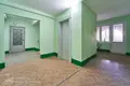 2 room apartment 51 m² Minsk, Belarus