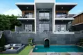 4 bedroom Villa 250 m² Alanya, Turkey