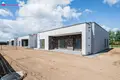 House 152 m² Vilnius, Lithuania