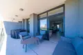 Mieszkanie 3 pokoi  Benidorm, Hiszpania
