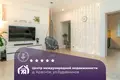 Haus 92 m² Krasnaje, Belarus