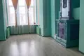 Mieszkanie 4 pokoi 117 m² Petersburg, Rosja