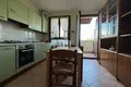 Mieszkanie 3 pokoi 55 m² Sirmione, Włochy